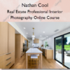 Real Estate Professional Interior Photography Online Course