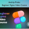 Beginner Figma Video Course