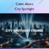 City Spotlight