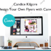 Design Your Own Flyers with Canva