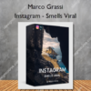 Instagram – Smells Viral