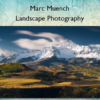 Landscape Photography