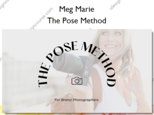 The Pose Method