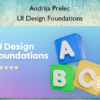 UI Design Foundations