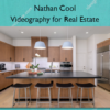 Videography for Real Estate