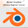 Absolute Beginner Course