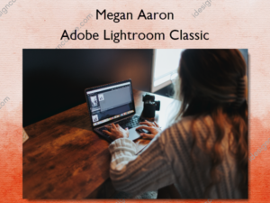 Adobe Lightroom Classic