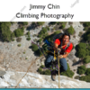 Climbing Photography