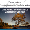 Creating Profitable YouTube Videos