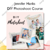 DIY Photoshoot Course