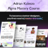 Figma Mastery Course