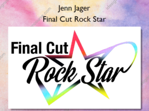 Final Cut Rock Star