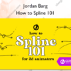 How to Spline 101