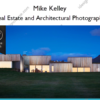 Real Estate and Architectural Photography