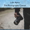 The Photography Course