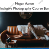 All Inclusive Photography Course Bundle