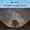 Astrophotography Course