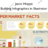 Building Infographics in Illustrator