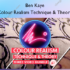 Colour Realism Technique & Theory