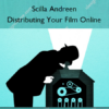 Distributing Your Film Online