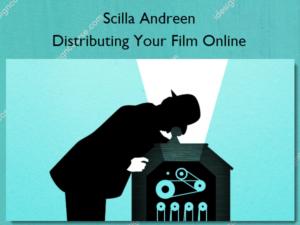 Distributing Your Film Online