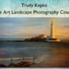 Fine Art Landscape Photography Course