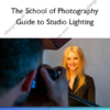 Guide to Studio Lighting