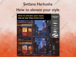 How to elevate your style