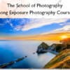 Long Exposure Photography Course