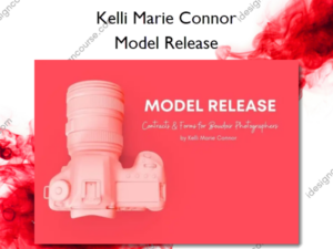 Model Release