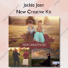 New Creative Kit