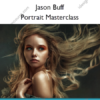 Portrait Masterclass