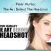 The Art Behind The Headshot