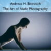 The Art of Nude Photography