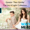 The Joy of Light Collection