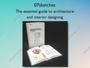 The essential guide to architecture and interior designing