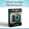 Video Business Pro