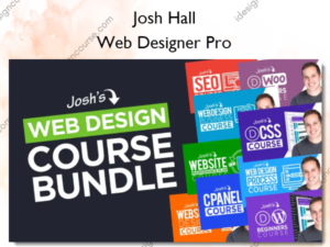 Web Designer Pro