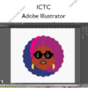 Adobe Illustrator