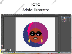 Adobe Illustrator