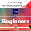 After Effects Beginners Course