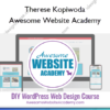 Awesome Website Academy