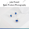 Basic Product Photography