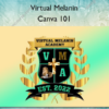 Canva 101