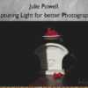 Capturing Light for better Photography