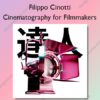 Cinematography for Filmmakers