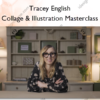 Collage & Illustration Masterclass