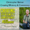 Creating Efficiency & Consistency