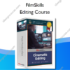 Editing Course