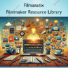 Filmmaker Resource Library